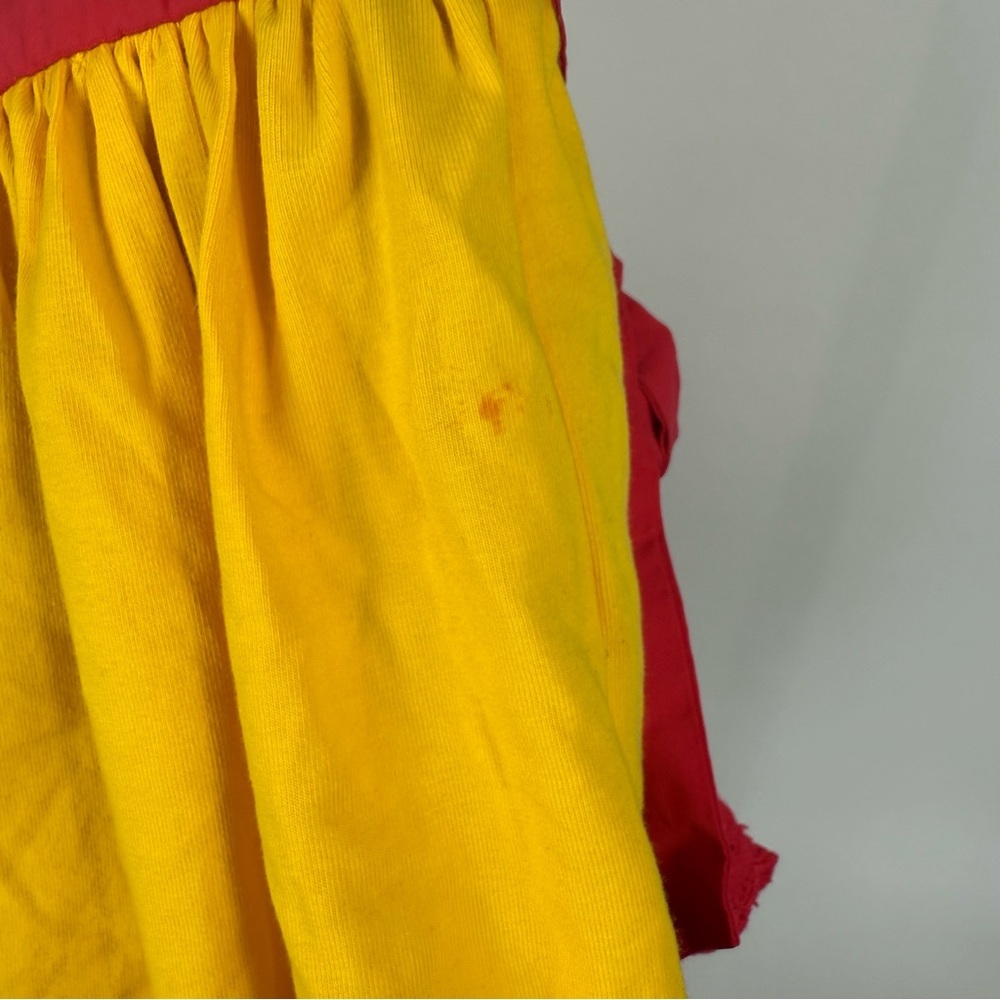 Serendipity Snow White Size 12M Costume - Picture 11 of 11